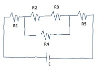 920_Circuit Diagram.gif